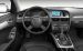Audi A4 2008 Widescreen Picture #5